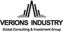 verions-industry
